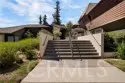 15050 Sherman #180 thumbnail 25