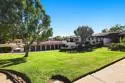 17091 Bernardo Center Drive #B thumbnail 18