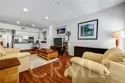 11630 Warner #504 thumbnail 3