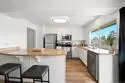 615 Fredricks Avenue #146 thumbnail 9