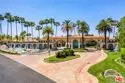 19134 Briarfield Way thumbnail 2