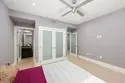111 S De Lacey Avenue #409 thumbnail 39
