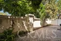 11 Medici Aisle thumbnail 45