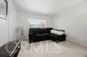 14345 Foothill #111 thumbnail 25