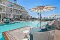 1500 Orange Avenue #10 thumbnail 36