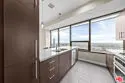 1100 Wilshire Boulevard #2411 thumbnail 30