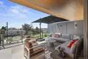 2750 4th Avenue #303 thumbnail 28