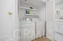 48 Sea Island Drive thumbnail 25