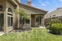 38027 Cherrywood Drive thumbnail 41
