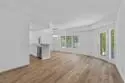 655 Columbia Street #108 thumbnail 26