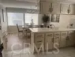 818 S Averill #2 thumbnail 7