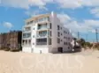 1 Jib Street #103 thumbnail 1