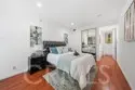 4477 Wilshire thumbnail 19