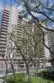 388 E Ocean Boulevard #718 thumbnail 3