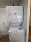 12246 Carnation #b Lane #UNIT #B thumbnail 20
