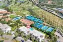 2003 Costa Del Mar Road #660 thumbnail 32