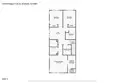 2775 W Pepper Tree #14 thumbnail 40