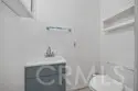 7161 Santa Isabel Circle thumbnail 12