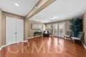 27488 Murrieta Oaks thumbnail 31