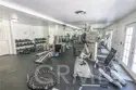 20253 Keswick Street #318 thumbnail 12
