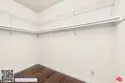 10021 Tabor Street #109 thumbnail 3