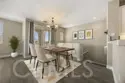 1800 E Lakeshore Drive #1601 thumbnail 3