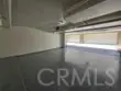 70 Harkness Avenue #4 thumbnail 16
