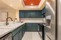9895 Scripps Westview Way #148 thumbnail 22