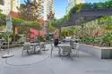 1277 Kettner Boulevard #505 thumbnail 48