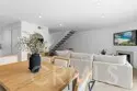 24836 Lakefield Street thumbnail 17