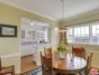 1327 N Hayworth Avenue thumbnail 16