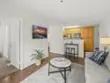 1970 Columbia Street #312 thumbnail 27
