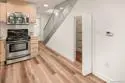 825 W Beech #101 thumbnail 8