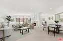 300 N Swall Drive #256 thumbnail 2