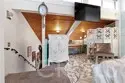 5460 White Oak Avenue #G307 thumbnail 24