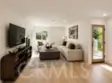 34146 Selva Road #198 thumbnail 6