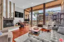 5130 Marina Pacifica Drive thumbnail 5