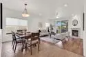 3990 Centre Street #209 thumbnail 2