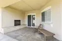 43821 Shady Creek thumbnail 45
