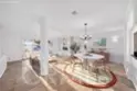 16106 Bonaire Circle thumbnail 8