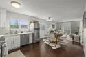 4477 Mentone Street ##211 thumbnail 4