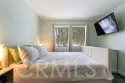 1114 W Blaine #204 thumbnail 9