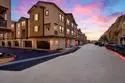 219 Mission Villas Road thumbnail 1