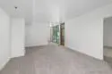 425 W Beech #204 thumbnail 8