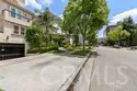 333 Milford Street #105 thumbnail 47