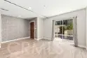 451 S Oakland Avenue #2 thumbnail 8
