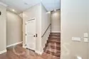 633 S Lake #4 thumbnail 21