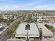 4503 Hamilton Street #1 thumbnail 11