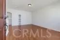 4425 50th Street #11 thumbnail 22