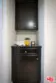 7320 Hawthorn Avenue #425 thumbnail 37